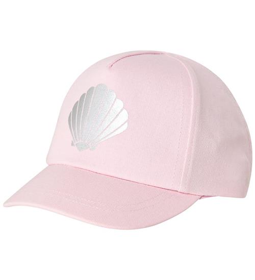 Name It Kasket - NmfFinuka - Cradle Pink/Shell