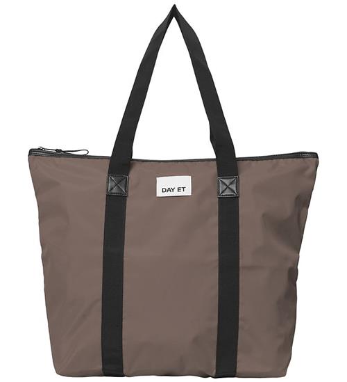 DAY ET Taske - Gweneth RE-S Bag - Major Brown