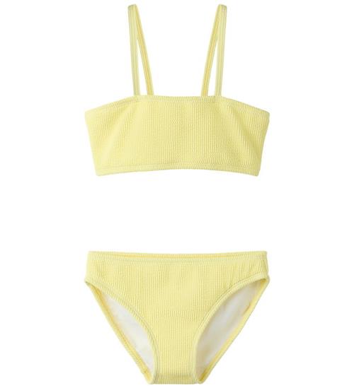 Name It Bikini - NkfZeplia - Lemonade