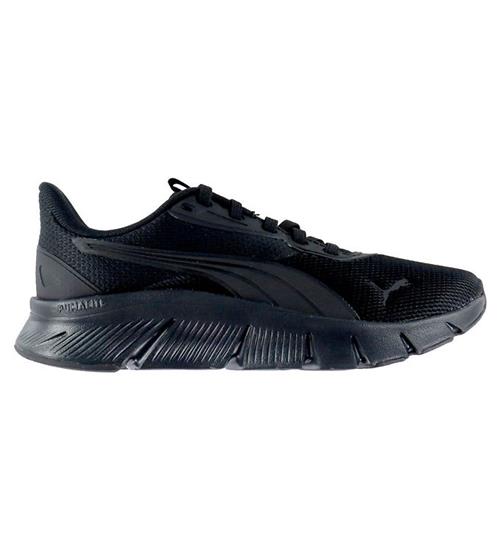 Puma Sko - FlexFocus Lite Modern Jr - Sort