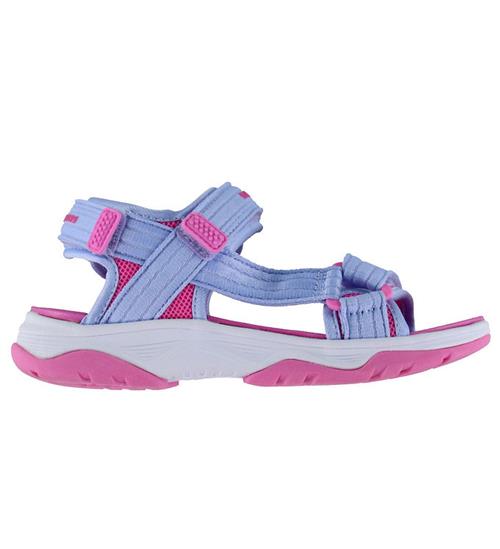 Skechers Sandaler - Tread Seeker - LVPK