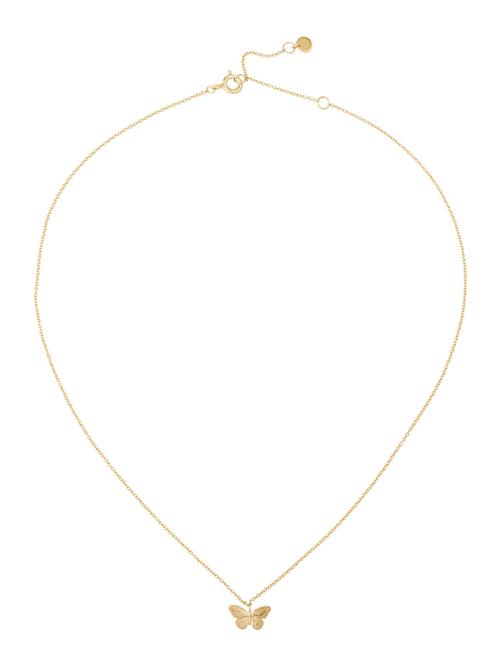 Glanzstücke München Kæde  guld