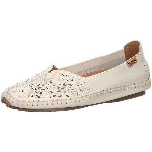 PIKOLINOS Ballerinasko 'Jerez'  uldhvid