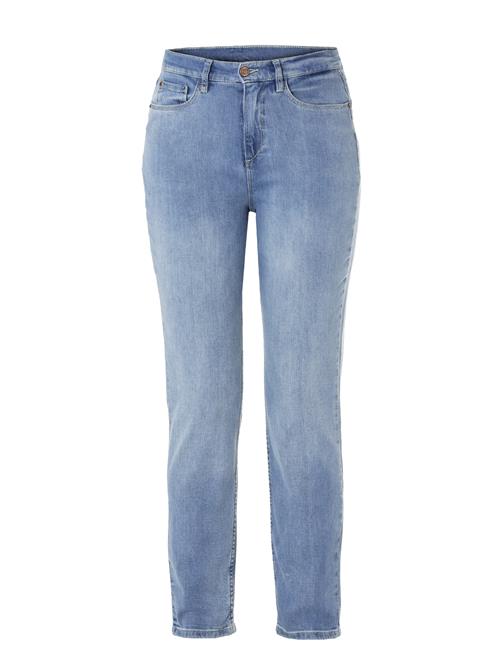 TATUUM Jeans 'Romiki'  blue denim