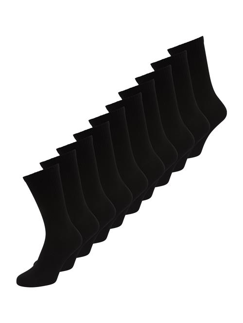 ABOUT YOU Sokker 'Emil'  sort