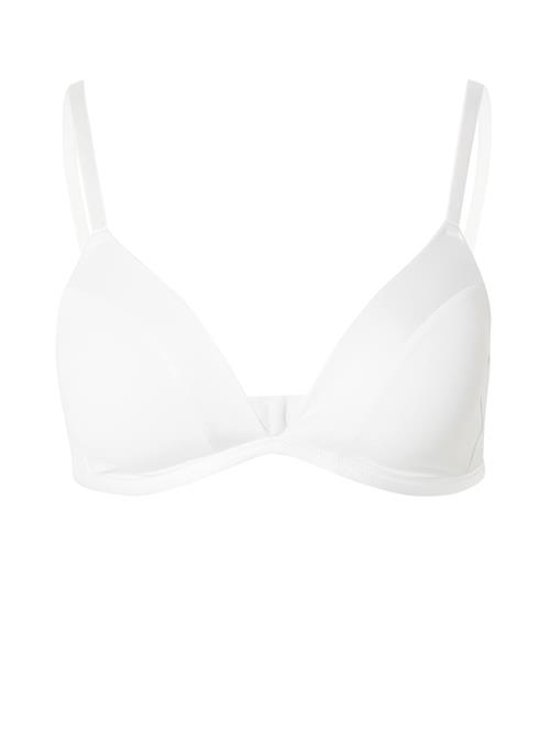 Lindex BH 'Mynta'  hvid