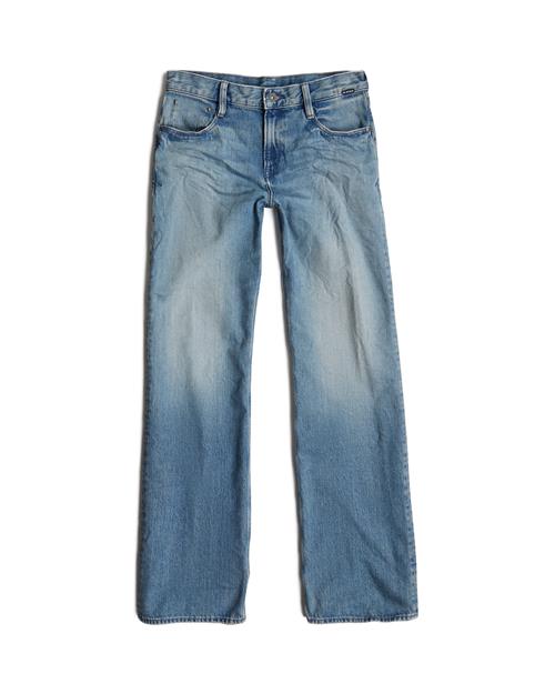 G-STAR Jeans 'Judee'  blue denim