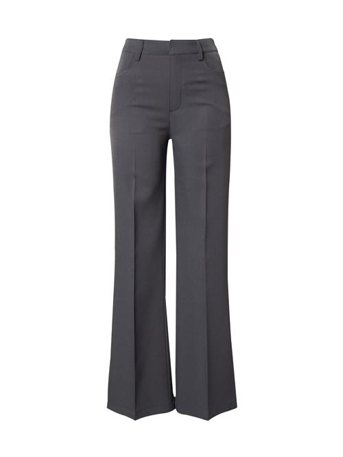 noar studios Bukser  grå