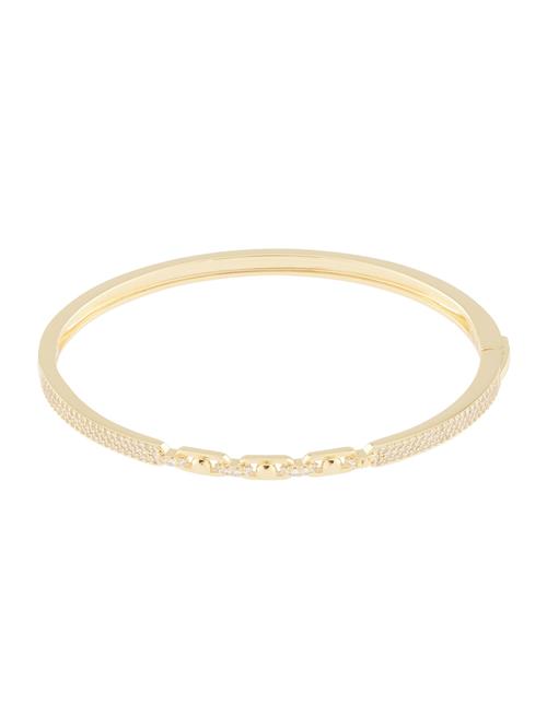 MICHAEL Michael Kors Armbånd 'ASTOR LINK'  guld