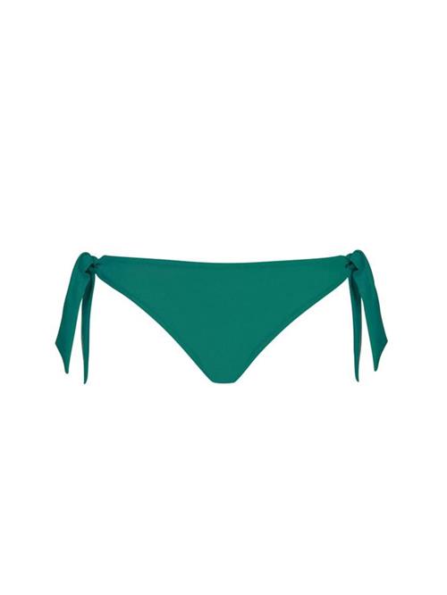 OLYMPIA Bikinitrusse  mørkegrøn