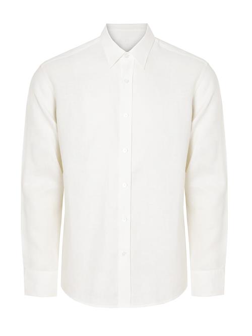 TATUUM Bluser & t-shirts  hvid