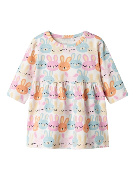 NAME IT Baby Legging Vuvivian Summer Sand