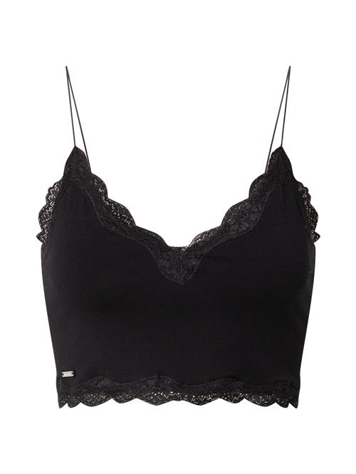 MAGIC Bodyfashion Overdel  sort