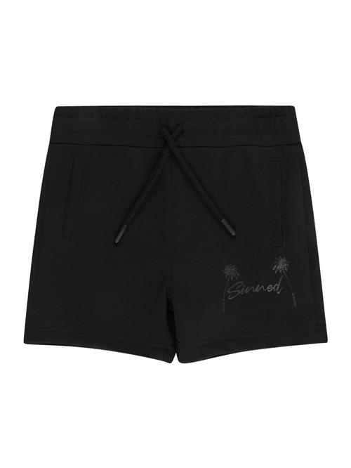 Sinned x ABOUT YOU Bukser 'Sven'  sort