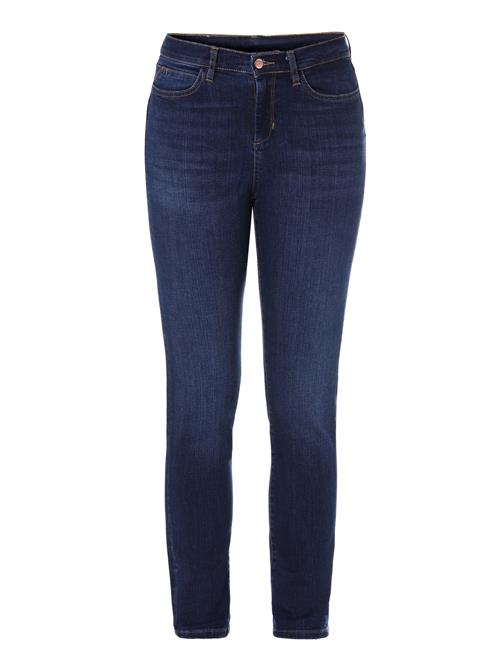 TATUUM Jeans 'ALANA'  blue denim