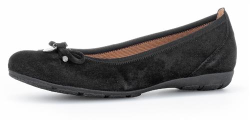 GABOR Ballerinasko  sort