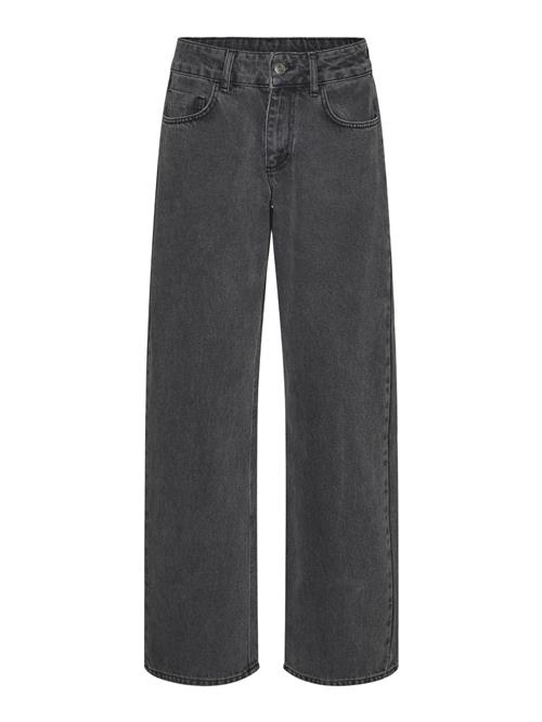 SOMETHINGNEW Jeans 'Rancy'  grå