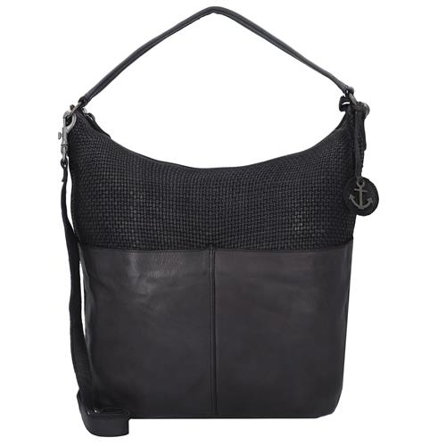 Harbour 2nd Shopper 'Antonia'  sort