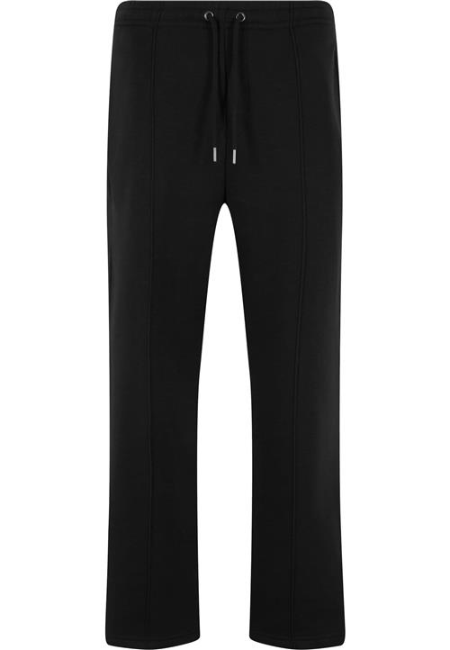 Urban Classics Bukser  sort