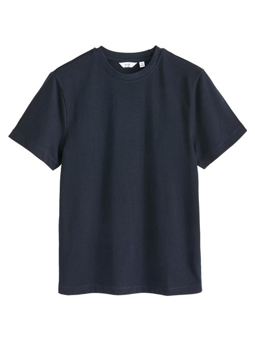 Next Bluser & t-shirts  navy