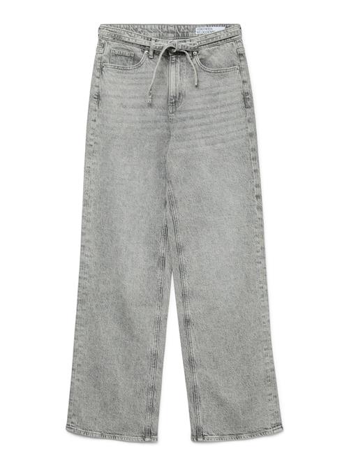 VERO MODA Jeans 'VMTESSA'  grey denim