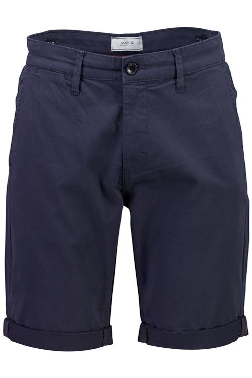 Jack's Chino shorts