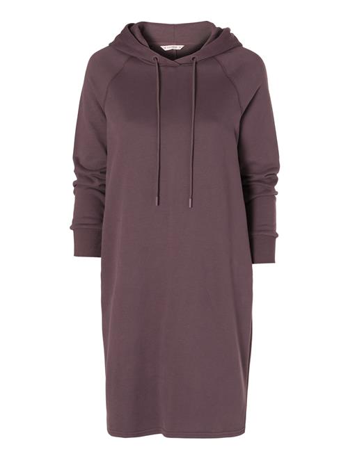 TATUUM Kjole 'Aspena'  taupe