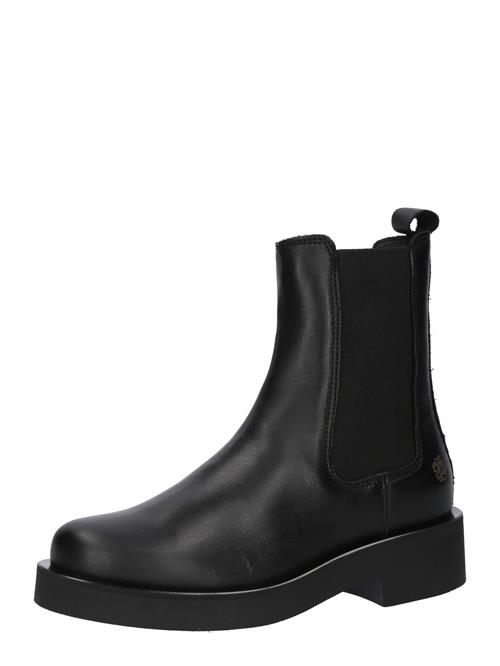Apple of Eden Chelsea Boots 'Calvia'  sort