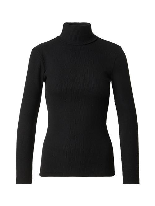 olalook Pullover  sort