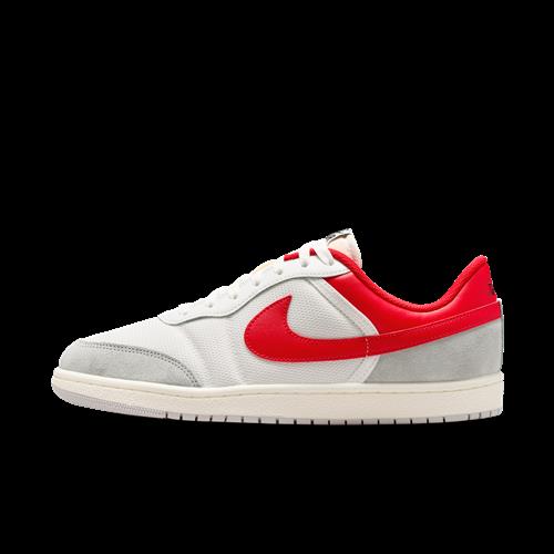 Air Jordan Skyline Low-sko til mænd - hvid