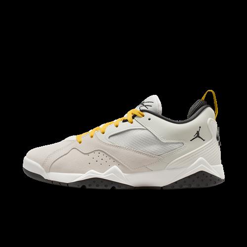 Air Jordan MVP 92-sko til mænd - hvid