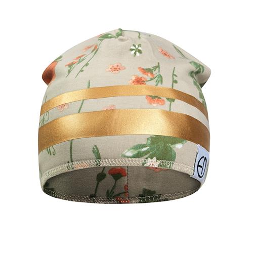 Elodie Winter Hue Meadow Blossom 6-12 Months    6-12 måneder  unisex