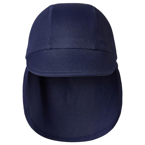 Kuling Palma UV-solhat Navy  Navy 52/54 cm  Marineblå  52/54 cm  unisex
