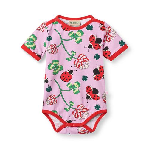 Småfolk Elstar Kroppen Blush Cream  Blush Cream 80 cm  Lyserød  80 cm  kvinde