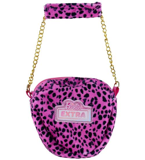 Barbie Miniature Handbag Surprise