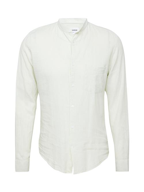 Lindbergh Skjorte  mint