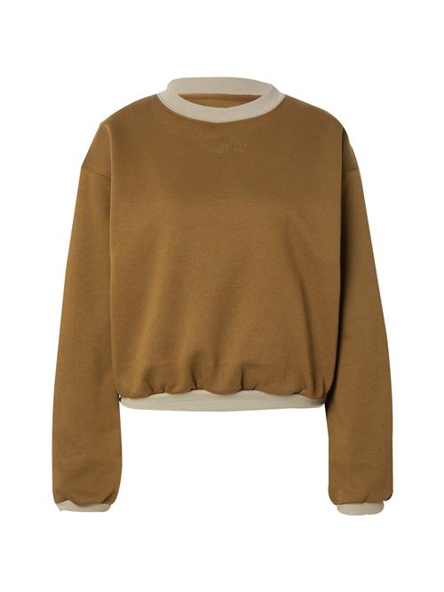 G-STAR Sweatshirt  khaki