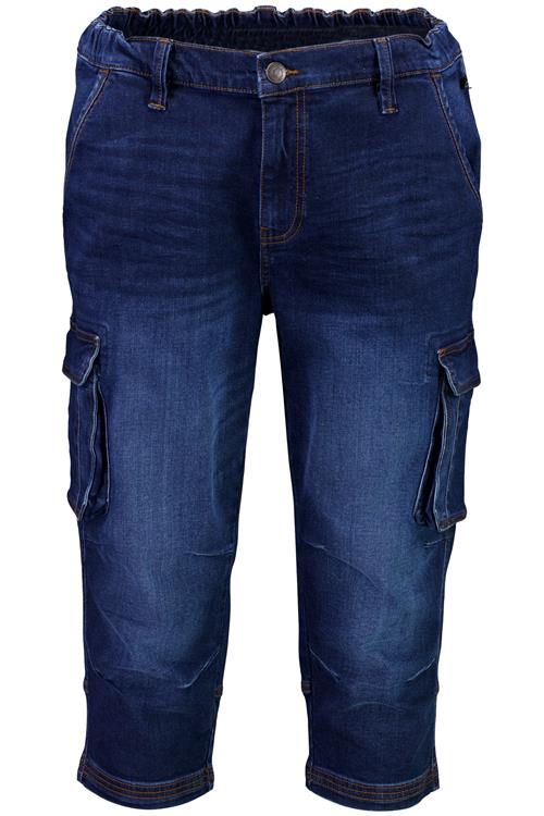 Jack's Knickers