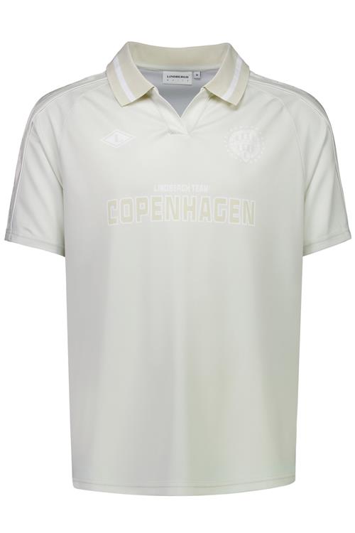 Lindbergh Poloshirt