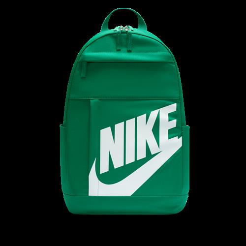 Nike-rygsæk (21 liter) - grøn