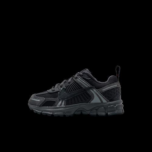 Nike Vomero 5-sko til mindre børn - grå