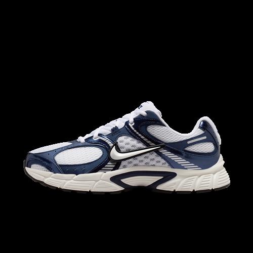 Nike V5 RNR-sko til mænd - hvid