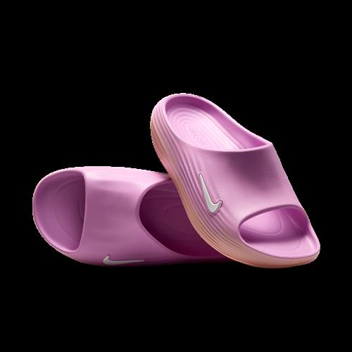 Nike ReactX Rejuven8-badesandaler til kvinder - Orange