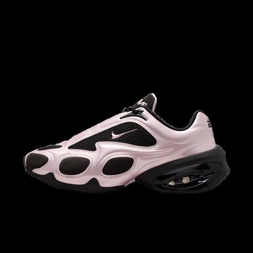 Nike Air Max Muse-sko til kvinder - Pink