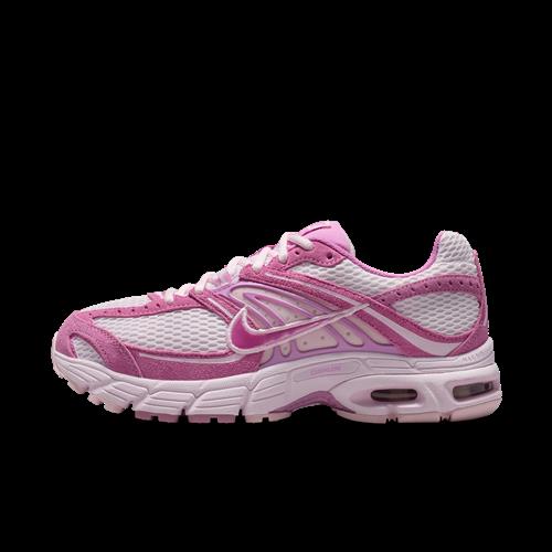 Nike Air Max Moto 2K SE-sko til kvinder - Pink