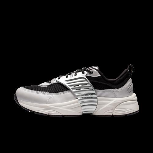 Jordan Trunner O/S-sko til mænd - grå