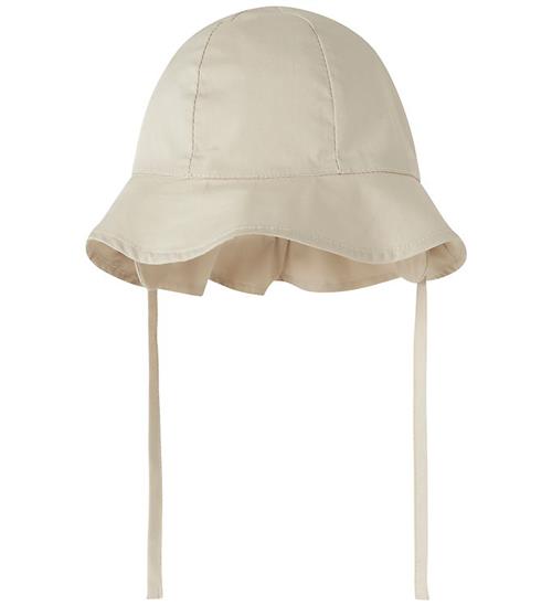 Name It Solhat - NbnZilu - Peyote