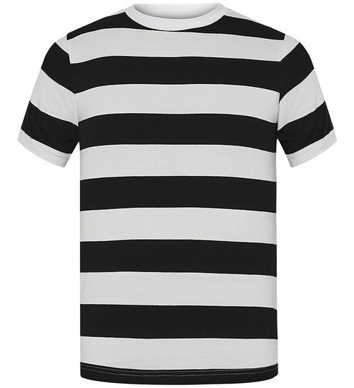 Grunt T-shirt - GrDirk - Off White