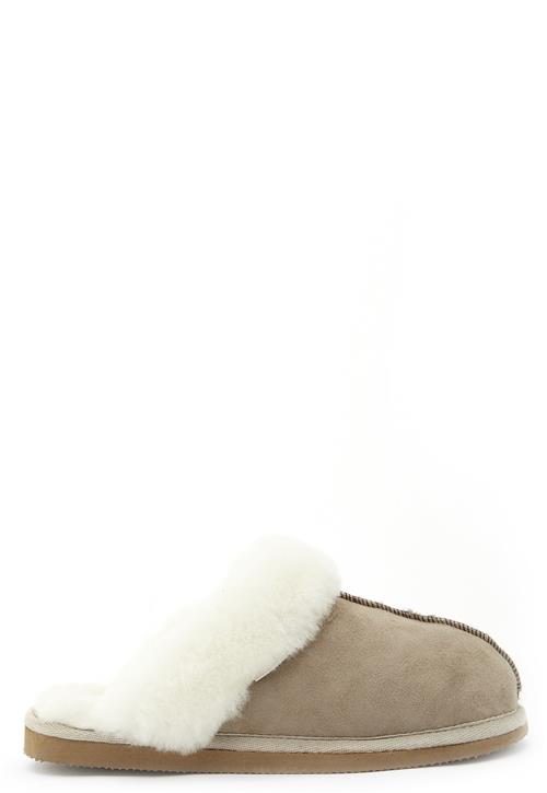 Shepherd Jessica Toffel