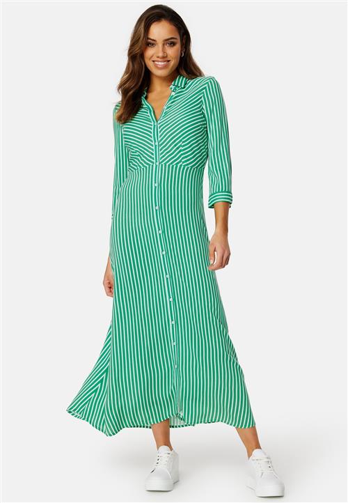 BUBBLEROOM Damaris Dress